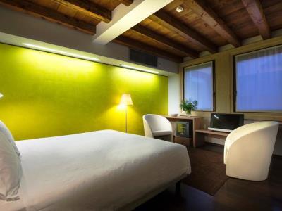 Hotel Palladio